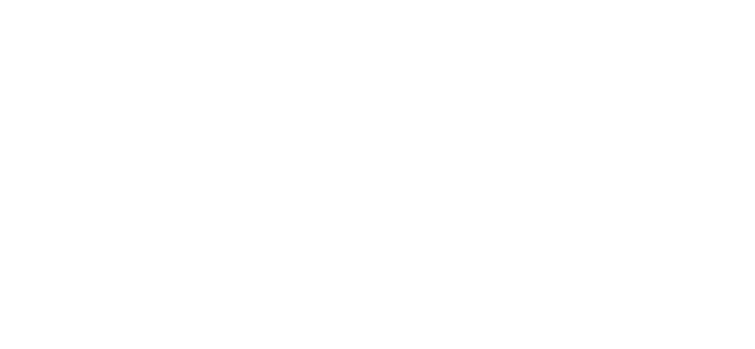 GewaCorp Financial Services